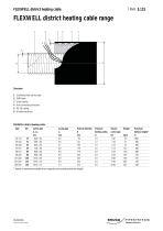 Flexwell Catalogue - 4