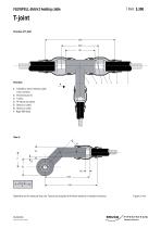 Flexwell Catalogue - 7