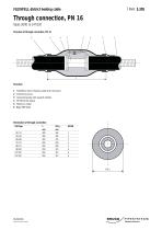 Flexwell Catalogue - 8