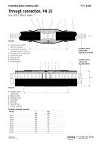 Flexwell Catalogue - 9