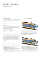 FLEXWELL-LNG Small Scale - 2