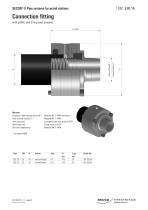 SECON-X Brochure - 6