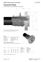 SECON-X Brochure - 7