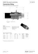 SECON-X Brochure - 8