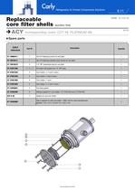 BDCY / ACY / BACY - 11