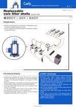 BDCY / ACY / BACY - 1