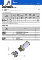 BDCY / ACY / BACY - 5