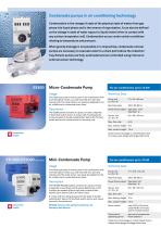 condensate pumps-2