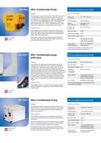 condensate pumps-3