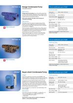 condensate pumps-4
