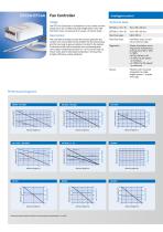 condensate pumps-6
