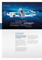 corporate brochure-2