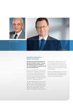 corporate brochure-3