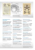 corporate brochure-5