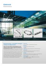 corporate brochure-6