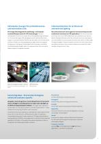 corporate brochure-7