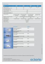 Diaphragm pumps-4
