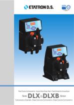 DLX Pump-1