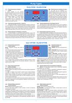DLX Pump-4