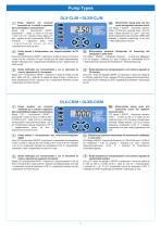 DLX Pump-6