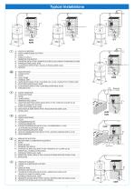 DLX Pump-7