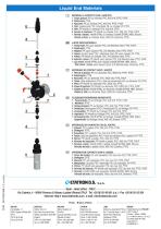 DLX Pump-8