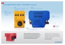 EE 1000-2