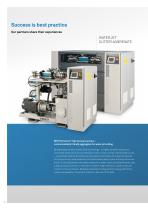 EIP Industrial Pumps-10