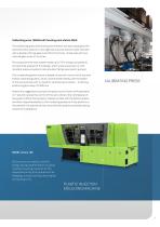 EIP Industrial Pumps-11