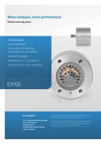 EIP Industrial Pumps-12