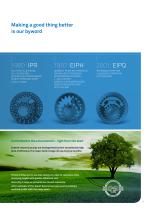 EIP Industrial Pumps-5