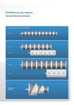 EIP Industrial Pumps-7
