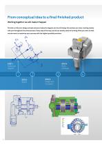 EIPS Brochure Customer Benefits-10