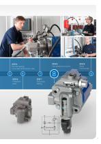 EIPS Brochure Customer Benefits-11