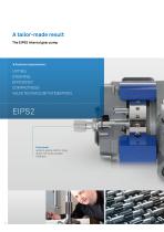EIPS Brochure Customer Benefits-12