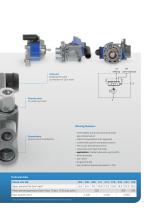 EIPS Brochure Customer Benefits-13