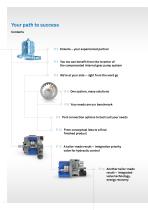 EIPS Brochure Customer Benefits-2