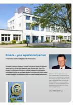 EIPS Brochure Customer Benefits-3