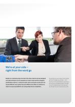 EIPS Brochure Customer Benefits-5