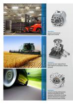 EIPS Brochure Customer Benefits-6