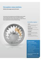 EIPS Brochure Customer Benefits-7