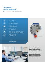 EIPS Brochure Customer Benefits-8