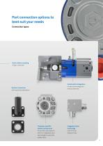 EIPS Brochure Customer Benefits-9