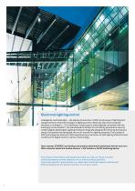 Electronic control gears-6