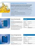 oil lifter and pressure pumps-2