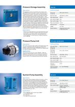 oil lifter and pressure pumps-3