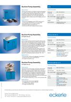oil lifter and pressure pumps-4