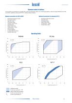 C6 - Frascold open type reciprocating compressors - 3