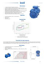 CO2 - Frascold semi-hermetic reciprocating compressors - 5