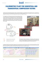 CO2 - Frascold semi-hermetic reciprocating compressors - 6